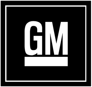 1973-1987, 1991 - Chevy, GMC Crew Cab  Truck, Suburban, PASSENGER side REAR